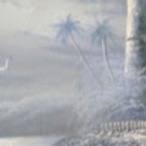 Meet your Posher, Tyson